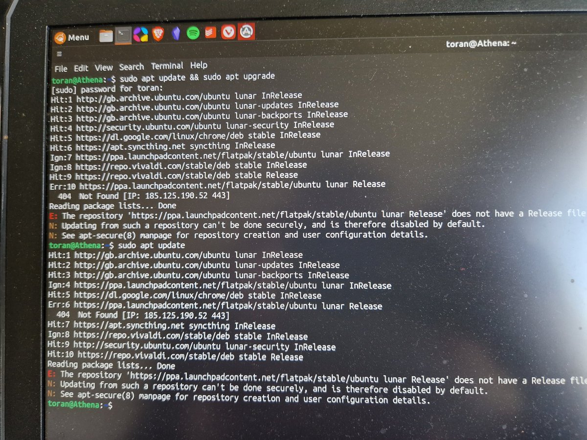 Toran Jorane Shaw - @toran@mastodon.tjs.is tweet media