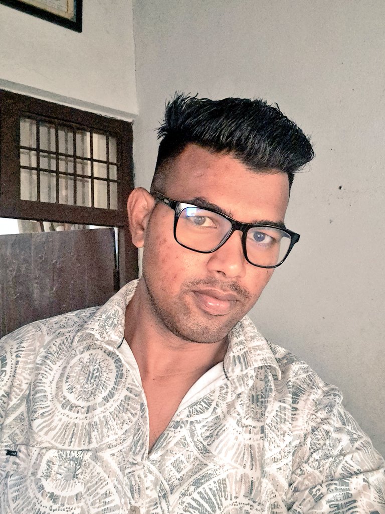 Amitabh944's tweet photo. #trending https://t.co/jLDNgAqezb