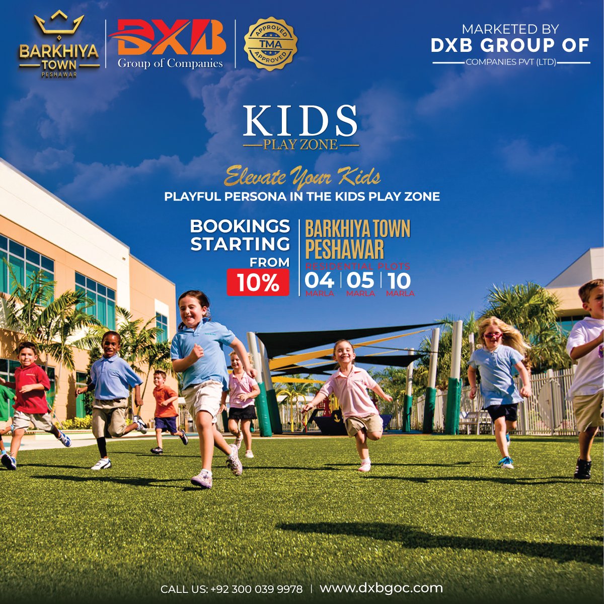 dxbgoc's tweet photo. 𝗕𝗮𝗿𝗸𝗵𝗶𝘆𝗮 𝗧𝗼𝘄𝗻 𝗣𝗲𝘀𝗵𝗮𝘄𝗮𝗿.
Barkhiya Town Peshawar is offering 04 Marla 05 Marla 10 Marla 01 Kanal residential plots that are highly affordable with the easiest 2.5 year installment schedules.
📷 Booking (175,000 Rupees)
#DXB #barkhiyatown #somethingnew https://t.co/bgaX4ALQVg