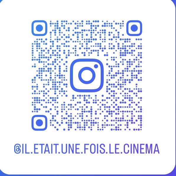 remdu83500's tweet photo. N’oubliez pas de rejoindre le groupe sur #instagram 

https://t.co/PdsuWxpbDB

#cinema #cinéma #film #films #movie #movies #critiques #critiquefilm #avisfilm #avis #critique #moviepicture #moviescene #analyse #critique #cinema #filmphotography #presentation #acteur #realisateur https://t.co/wk4ADSvvgI