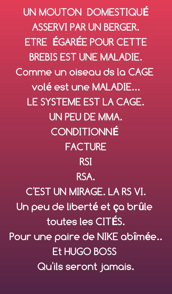 crescencejulien's tweet image. #hdproété #hdpro #cnews.