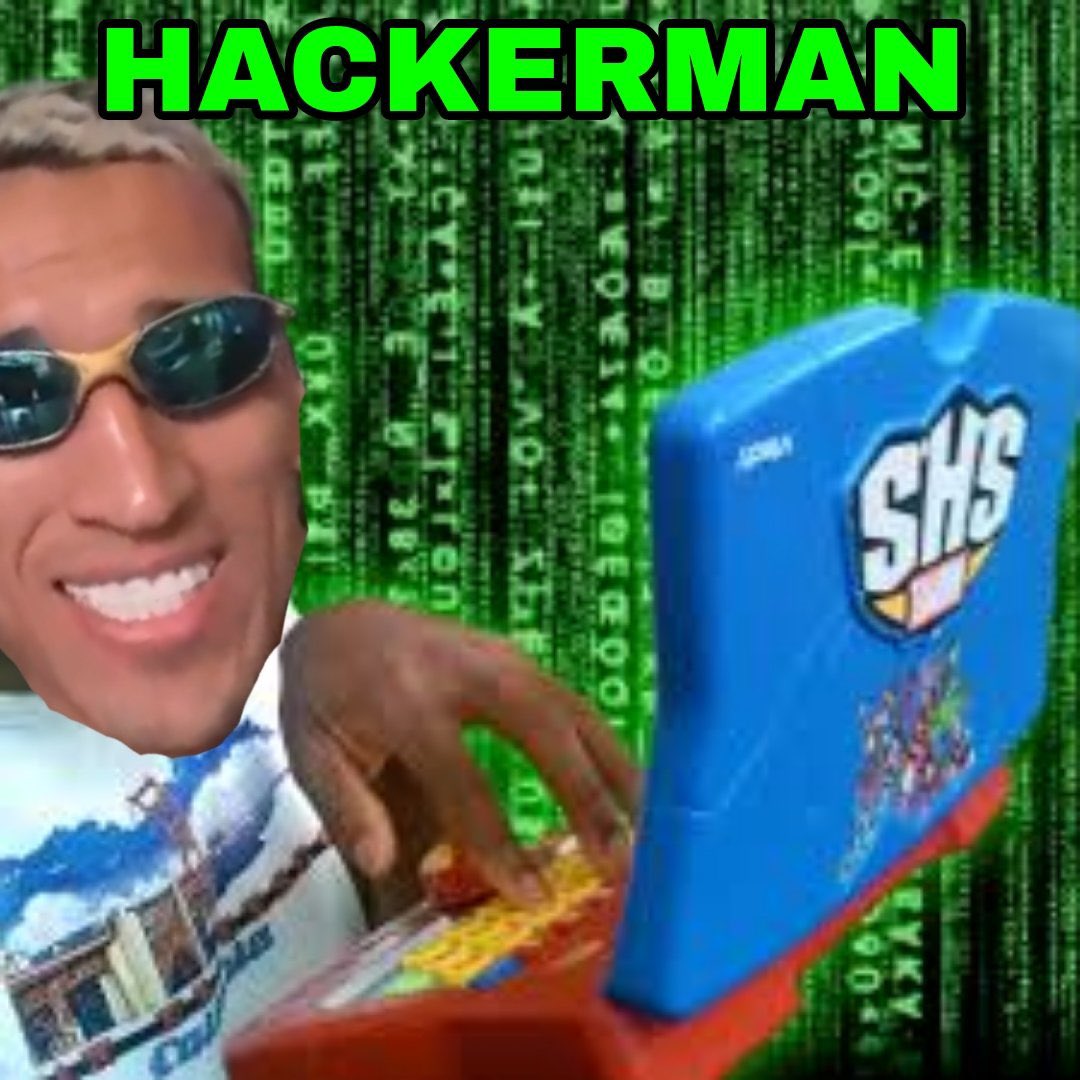 Downward Elbow tweet media