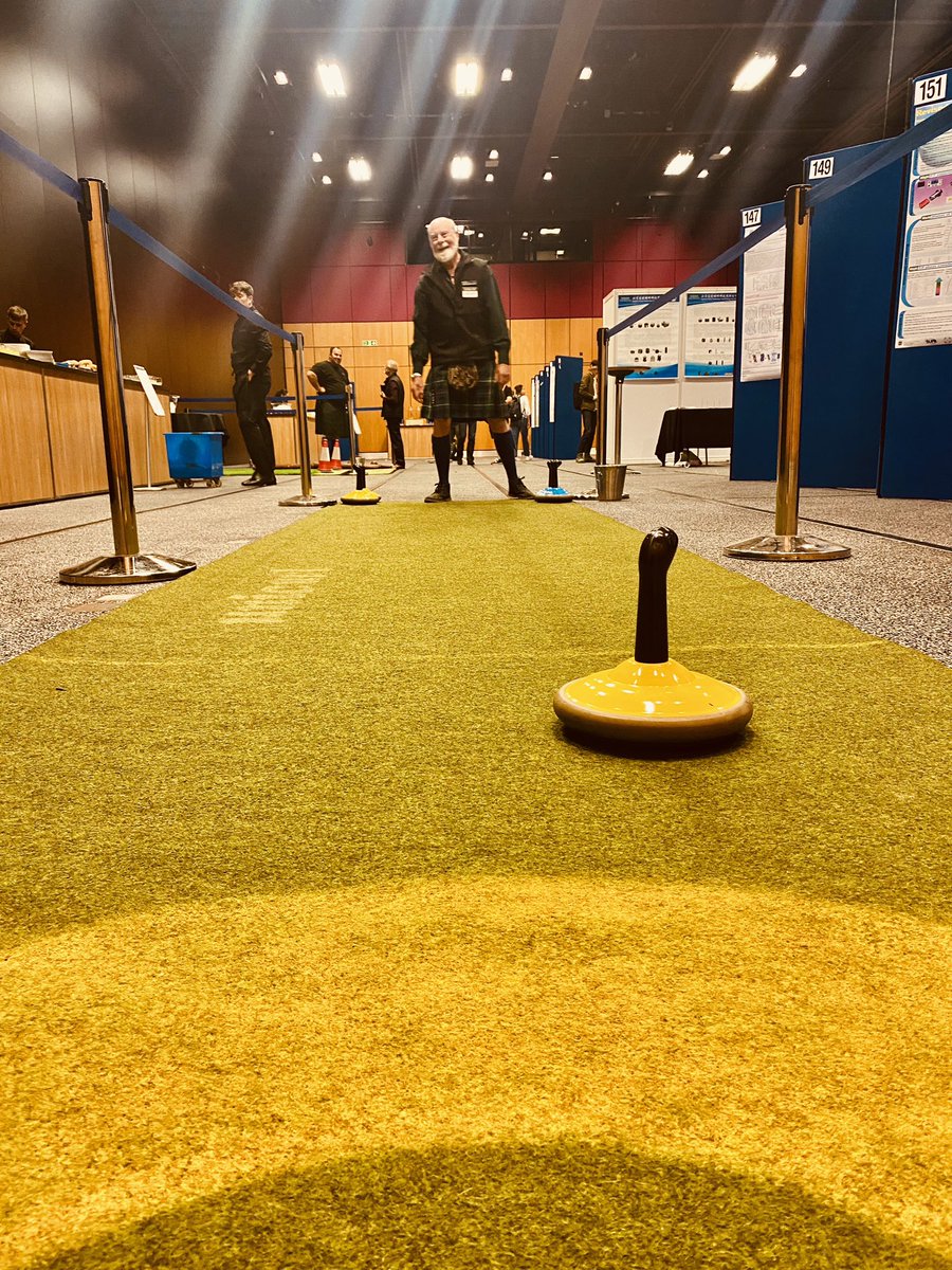 Roddy Deans (@reeltimeevents) on Twitter photo Excellent #event <a href="/eicc/">EICC</a> last night with <a href="/PhysicsNews/">Institute of Physics</a> doing some of our #scottish #activities #bagpipe #caber #masterclass
Looking forward to entertaining you <a href="/NtlMuseumsScot/">National Museums Scotland</a> tomorrow Excellent #event <a href="/eicc/">EICC</a> last night with <a href="/PhysicsNews/">Institute of Physics</a> doing some of our #scottish #activities #bagpipe #caber #masterclass
Looking forward to entertaining you <a href="/NtlMuseumsScot/">National Museums Scotland</a> tomorrow