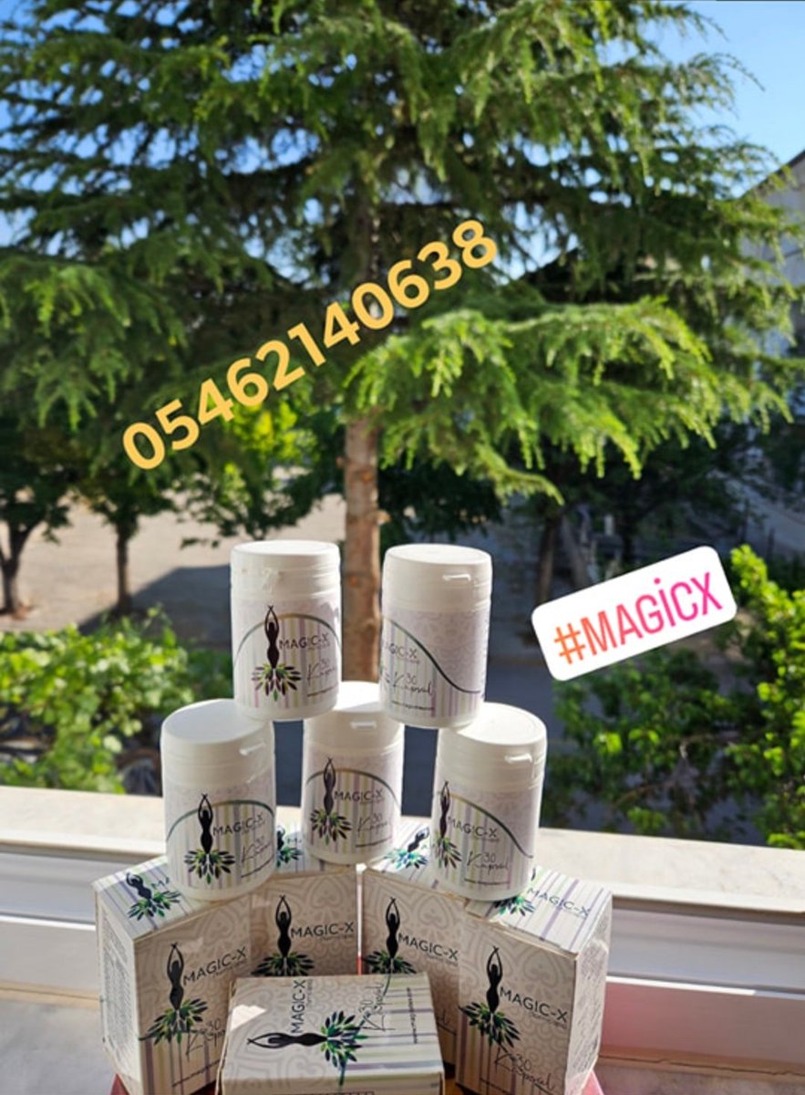 FatmaKrdnz's tweet photo. #magicx 05462140638 https://t.co/u0cfK5VuR1