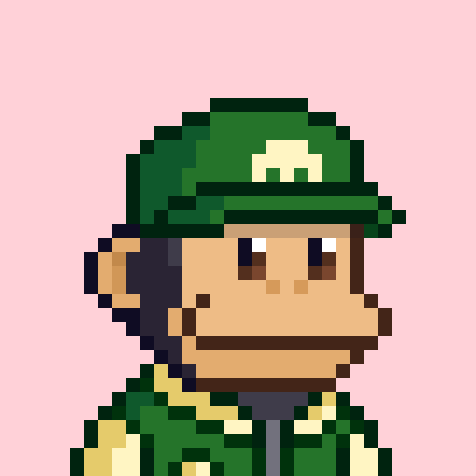 coolmonke tweet media
