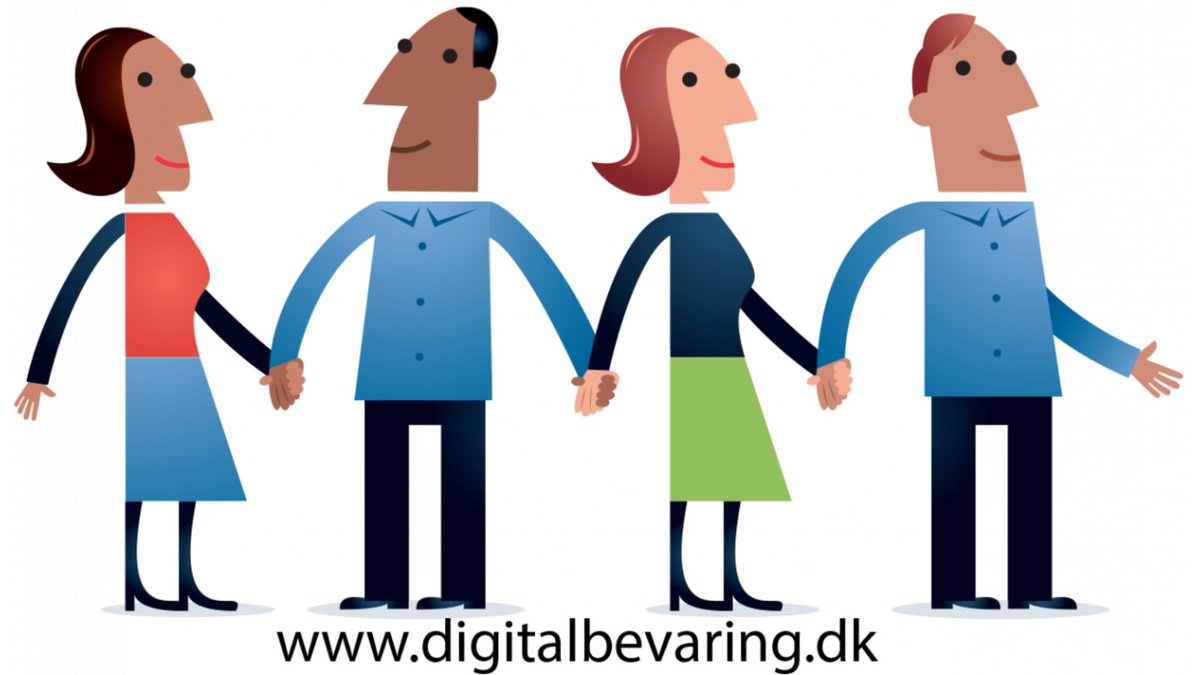 Join us this Friday for our July #DPClinic if you want to know what #digitalpreservation challenges are lurking in PDFs🤓

Check the stellar line up of #PDF  experts speaking: bit.ly/3KeJGZk

Topic: Getting to grips with PDFs -  does the PDF version help?

All welcome😊