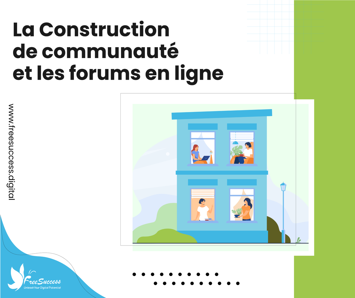 FreeSuccess tweet media