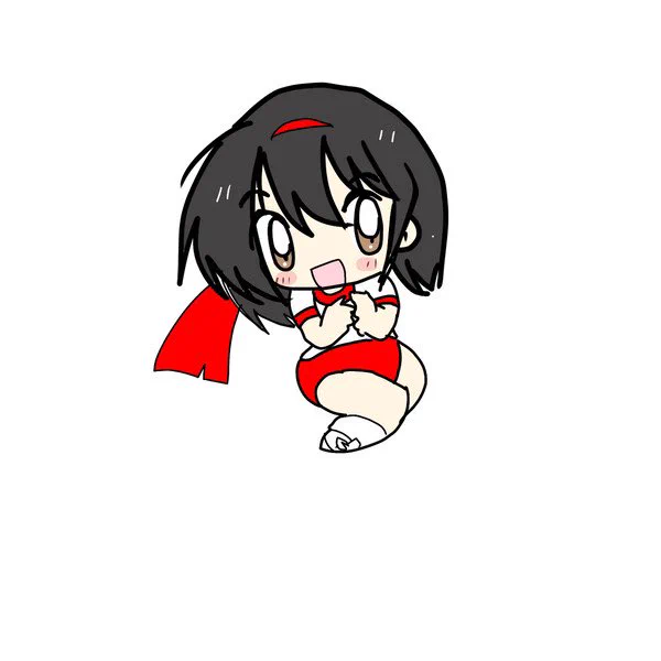 こんばんは