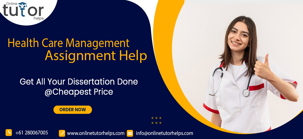 LiveTutorHelp's tweet image. Healthcare Management Assignment Help is committed to supporting students in achieving their educational goals and succeeding in their studies.
#HealthcareManagementAssignmentHelp
onlinetutorhelps.com/healthcare-man…