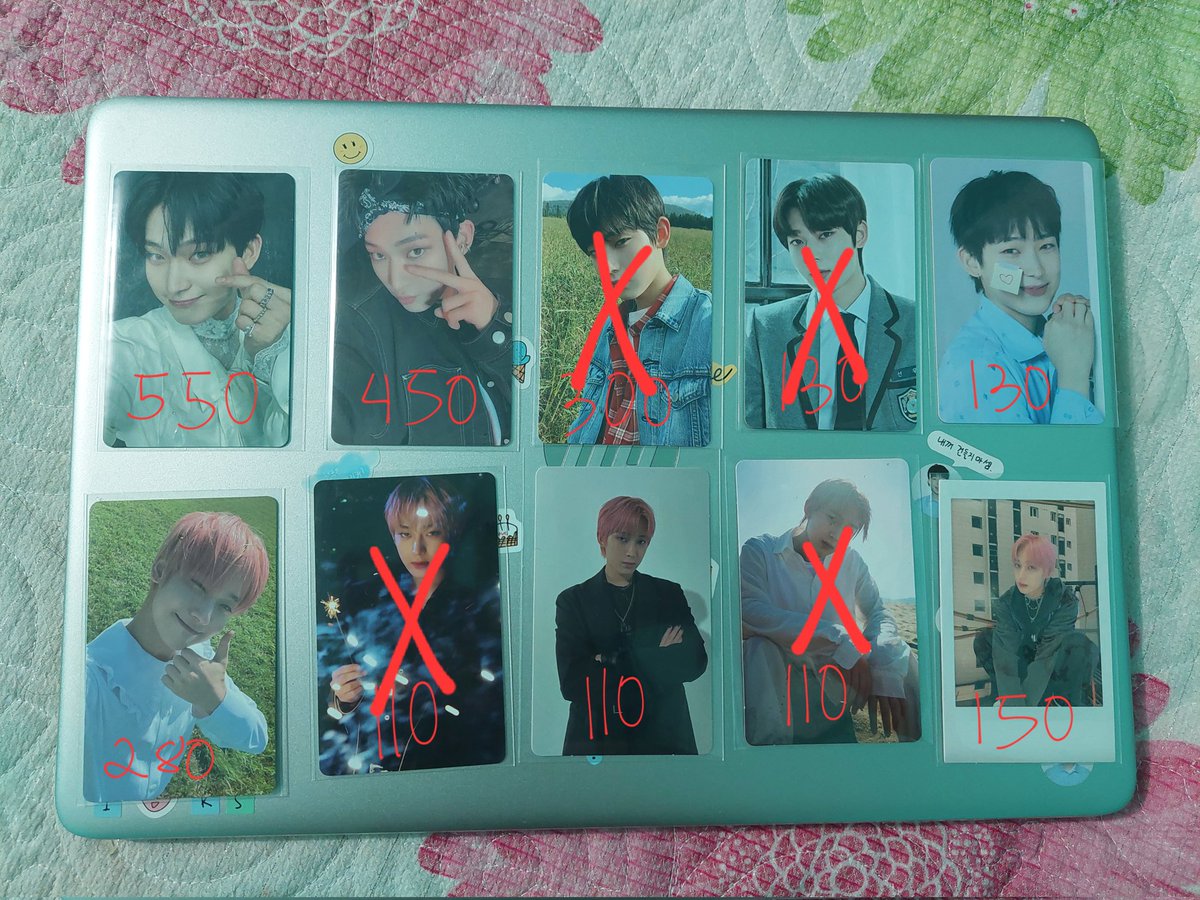 ry wts sunoo pocas (@forksnonly) / Posts / X