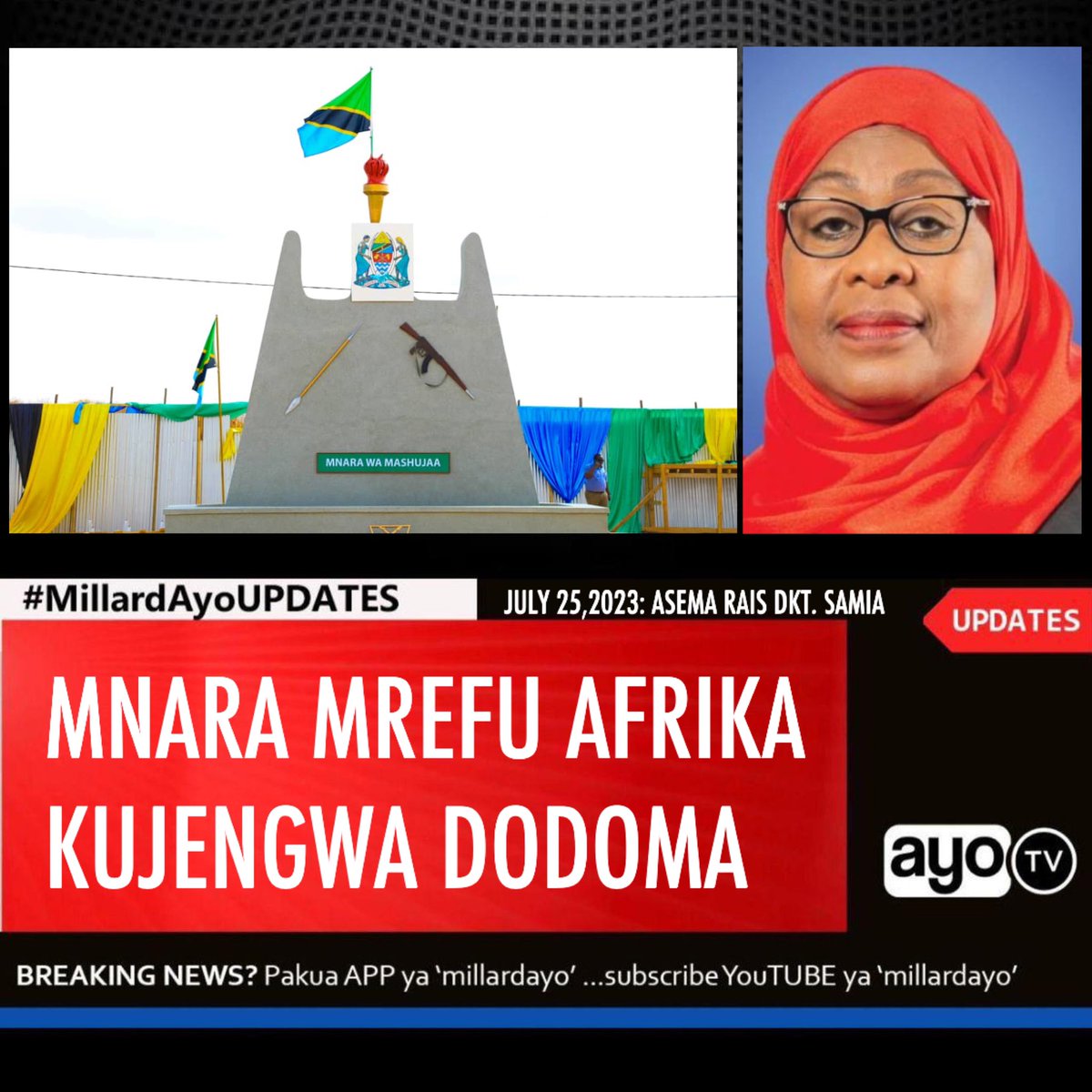 millardayo tweet media