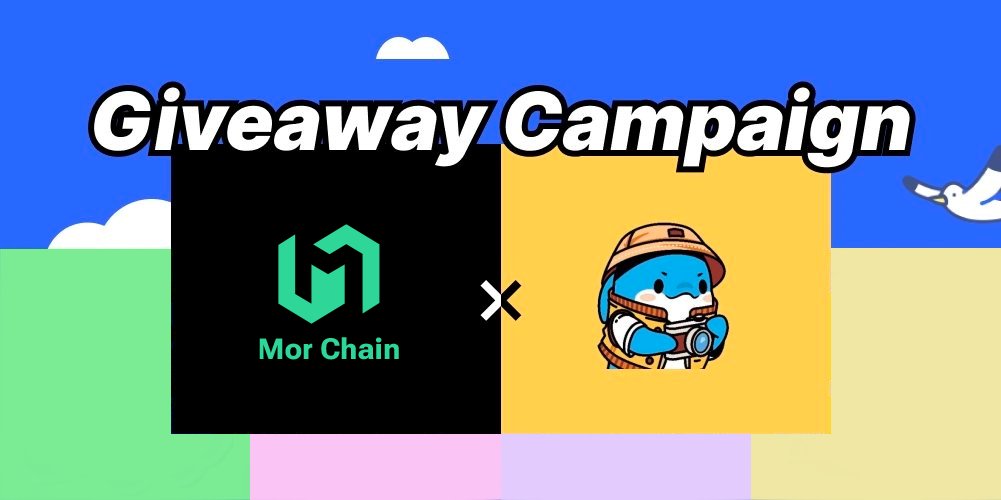 Mor Chain (@mor_tonn) / Posts / X