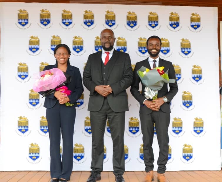 UNIMA Students Law Society tweet media