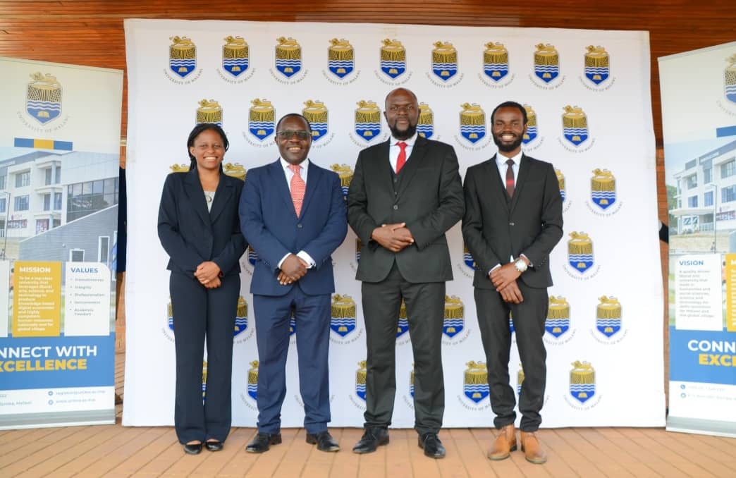 UNIMA Students Law Society tweet media