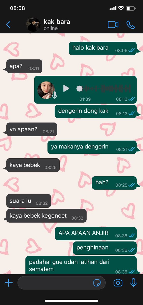 kaidoiy's tweet photo. kaya bebek

— jaehyun few tweets au https://t.co/FvvifW3a7x
