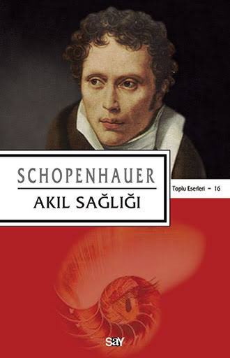 insanokur's tweet photo. Schopenhauer: “Kalabalıkların düşünme tarzının ne kadar donuk ve sıkıcı, beri yandan onları zapturapt altına almanın da ne kadar güç olduğunu bilhassa seyahatteyken gözlemleme imkânı buluruz. Zira insanlardan ziyade kitaplarla yaşamak için hür ve serbest olacak kadar talihli olan kimse her zaman sadece fikirlerin ve bilginin kolayca aktarılmasını, ruhların birbirine seri tesirini ve aksi tesirini göz önünde bulundurur. Bu suretle o erkek ve kadınların dünyasında, deyiş yerindeyse, yegâne gerçeklik dünyasında işlerin ne kadar farklı olduğunu kolayca unutabilir. Ve neticede, vaktiyle elde edilmiş her derin kavrayışın derhal insanlığın ortak mülkü haline geldiğini dahi zanneder.

Şimdi kazara bulunduğumuz yerde, aslında yüzyıllar boyunca tasvip edilmiş belli önyargıların, yanlış fikirle- rin, tavırların, âdetlerin ve kıyafetlerin yaygın olduğunun, oysa bir gün önce olduğumuz yerde bunların hiçbirinin bilinmediğinin nazarı dikkatimize takılması için bir gün demiryolu ile seyahat etmemiz kâfidir. Aynı şey taşra lehçeleri ve ağızları için de söz konusudur. Bütün bunlardan kitaplarla kalabalıklar arasında ne büyük bir uçu- rum olduğu ve kabul edilen hakikatlerin kalabalıklara ne kadar yavaş fakat emin bir şekilde ulaştığı sonucuna varabiliriz. Dolayısıyla nakil - intikal sürati bakımından ışığın hızıyla kıyaslandığında hiçbir şey zihnin - fikrin betaetiyle boy ölçüşemez

Şu halde bütün bunlar bizi nihayetinde kalabalıkların çok az düşündüğü, zira düşünmeye ayıracak zamanlarının olmadığı sonucuna götürür ve elbette bu sebepten ötürü onlar yanılgı ve yanlışlarına uzun bir zaman bağlı kalırlar. Beri yandan onlar okuryazar dünya gibi her gün değişip duran kanaatlerin rüzgârgülü de değildir, ki bu sonuncular bütün yönleri gösteren bir fırıldaktır. Bunun böyle olmasına şükretmeliyiz, zira bu hantal kütlelerin süratle hareket ettiklerini tasavvur etmek dehşet verici bir düşüncedir. Hele bir de dönüp istikametlerini değiştirdikleri takdirde her şeyin nasıl yerle bir edileceğini ve ortadan kaldırılacağını gözlerimizin önünde canlandırdığımızda bu bilhassa (böyledir)." (93-94-95) 

Schopenhauer #Schopenhauer
Akıl Sağlığı
Say Yayınları @SayYayinlari