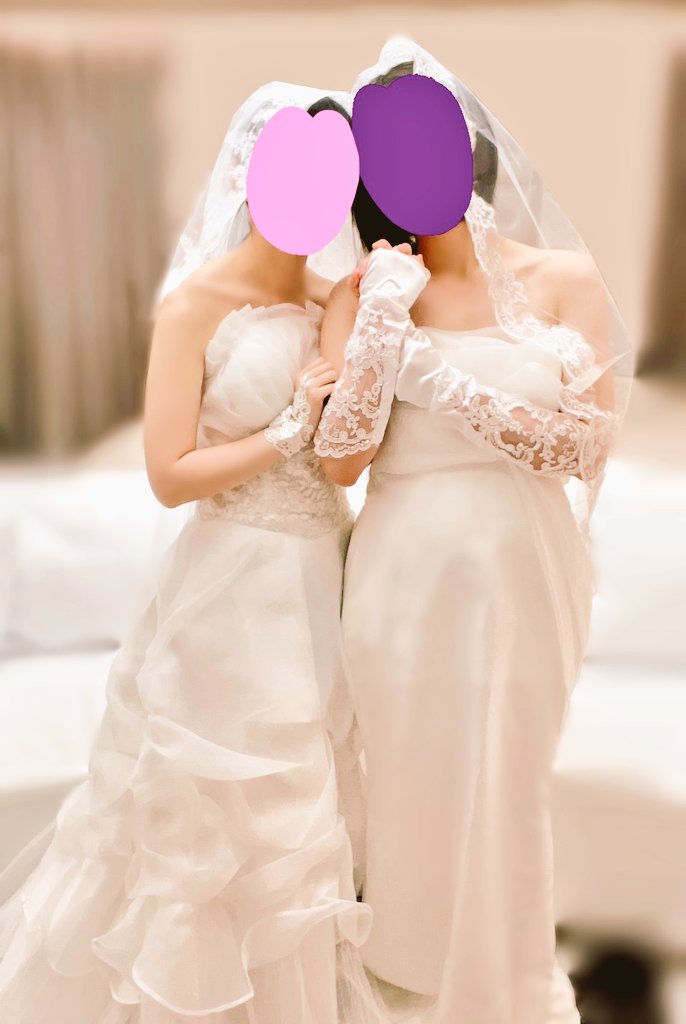 SAKURANO-SONO’s pics and videos