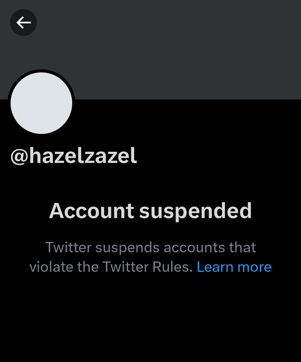 Hazel (@IAmBecomeHazel) / Posts / X