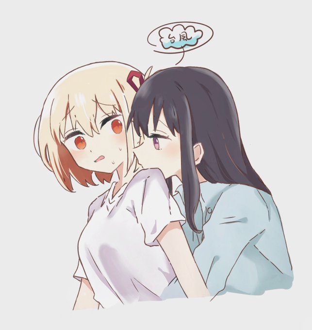 颱風天啦!!