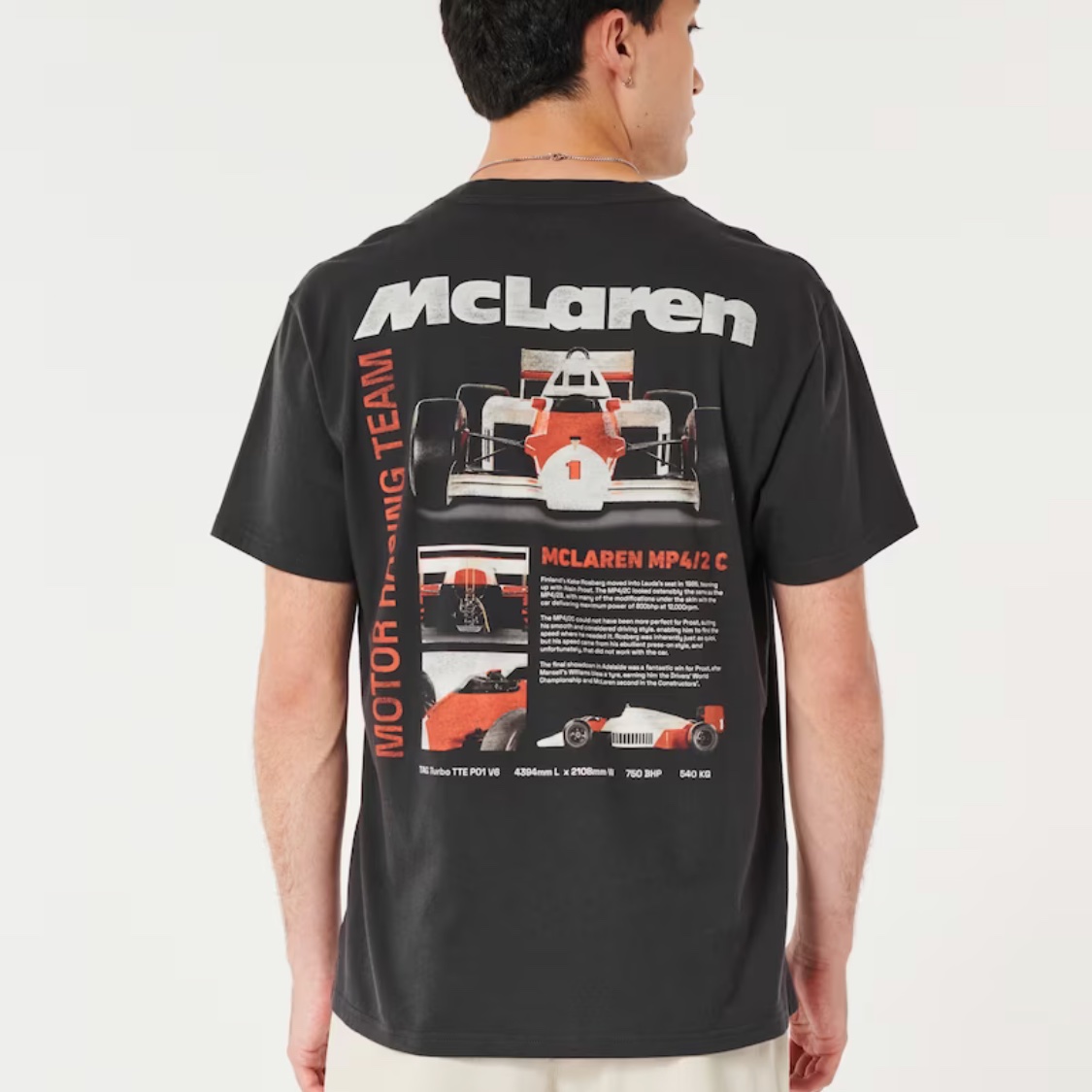sainz_only's tweet photo. papaya fans run to holliester these are 25€ each and they still have some!! https://t.co/uPJtyqFka6