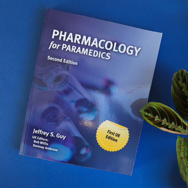 Class Professional tweet media