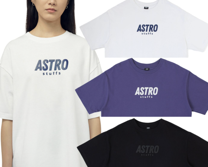 maybemayie's tweet photo. WTS l NEW! SALE   
📮DM @Patiiespt
📷 Solid logo tee White &amp; Blue Iris   
📷 XS ฿650 

https://t.co/8rM9PuZDzc
#ตลาดนัดไบร์ทวิน #astrostuffs #ตลาดนัดGMMTV #bbrightvc #ไบร์ทวิน #REWILDINGCOLLECTION #rewildyourself #madetolastforeveryone 
#astrostuffs #GMMTV https://t.co/q3IcPqIWre