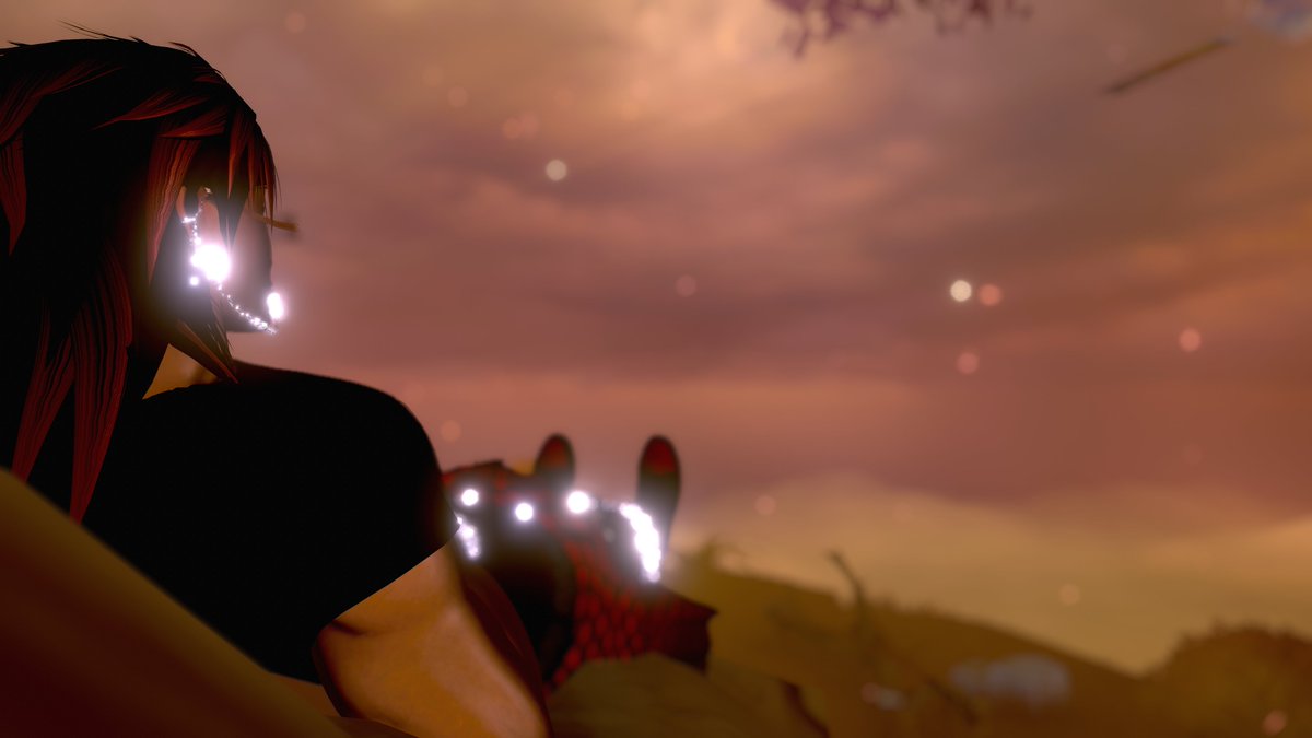 ShadowxoVR's tweet photo. Finally Found peace within myself~

Photos taken by @glennsilvervrc

#VRC #vrcphotos #vrcphotography #vrc #vrchat #vrchatmoments #vrchatcommunity #vrchatmemories #fakebody #fyp #fypシ #vrcselfie #selflove #selfcare #happy #happiness #feelsgood https://t.co/2pWuTFFBjH