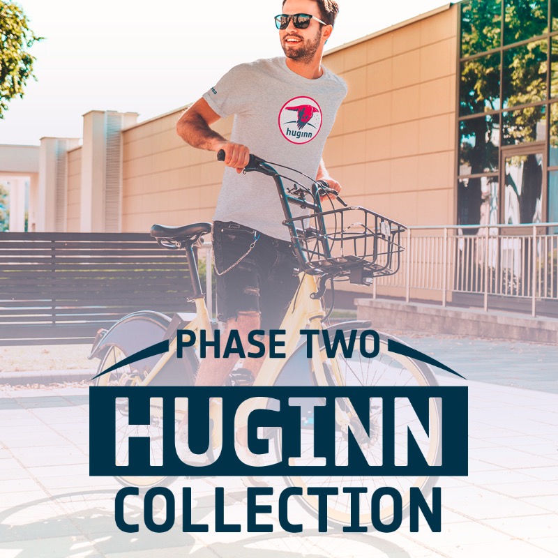 ESASpaceShop's tweet photo. Have you noticed how detailed the raven is on the #Huginn mission patch? These T-shirt designs highlight those details in the ravenโs wing like the silhouette of Denmark and the line from Copenhagen to the ISS. Get yours today!
https://t.co/8B8Yk4n6wU
#ReadyForFlight https://t.co/j9vxV2FOnh