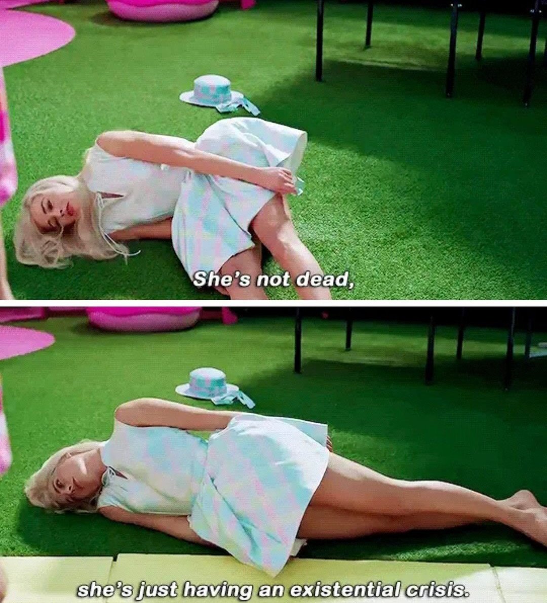 myraconteurhs's tweet image. Io a Campovolo mentre Harry suonava il piano: