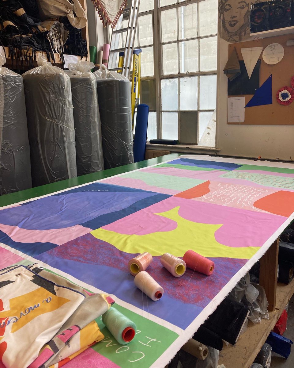 Wiggle Wonderland tweet media