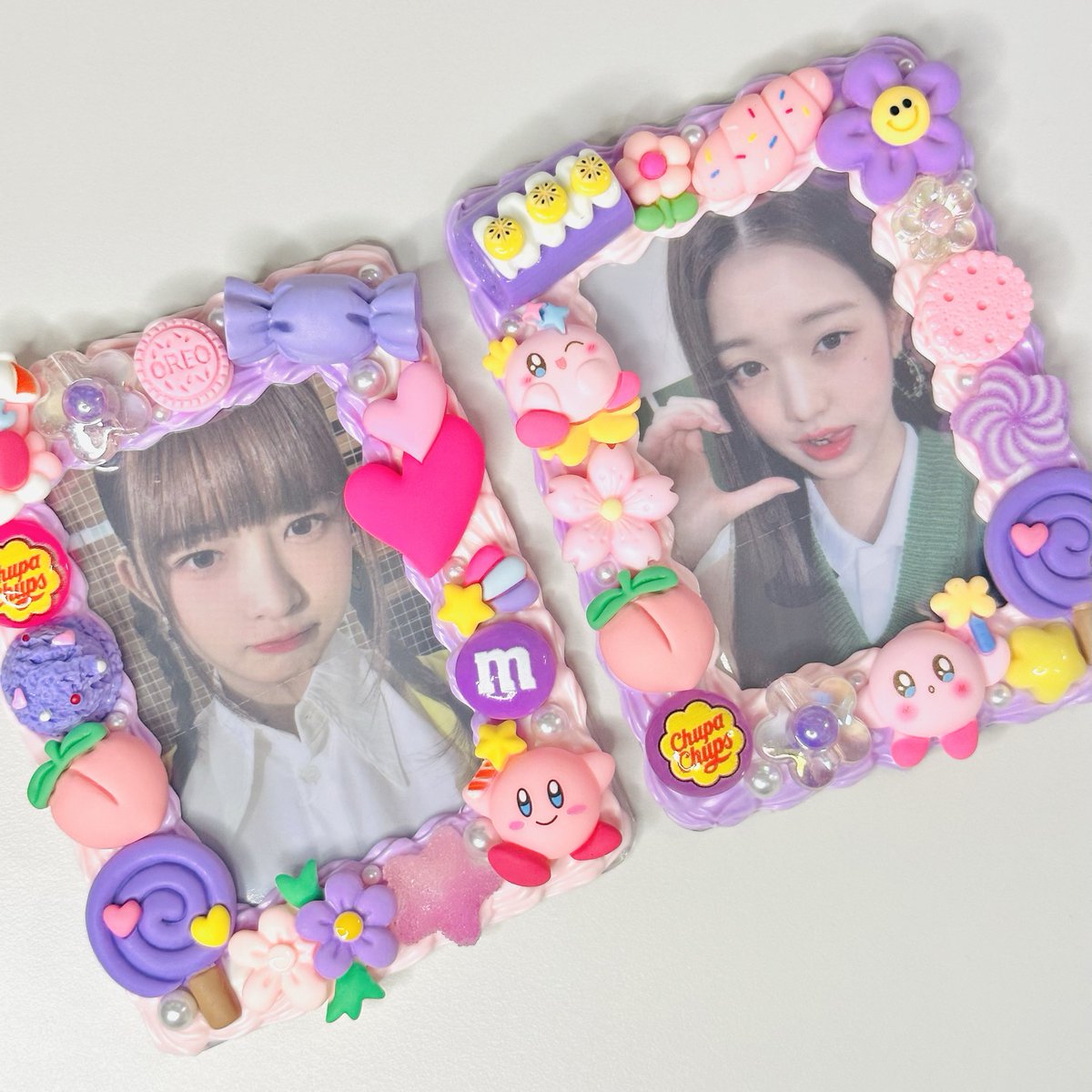 도토리코너숍 tweet media