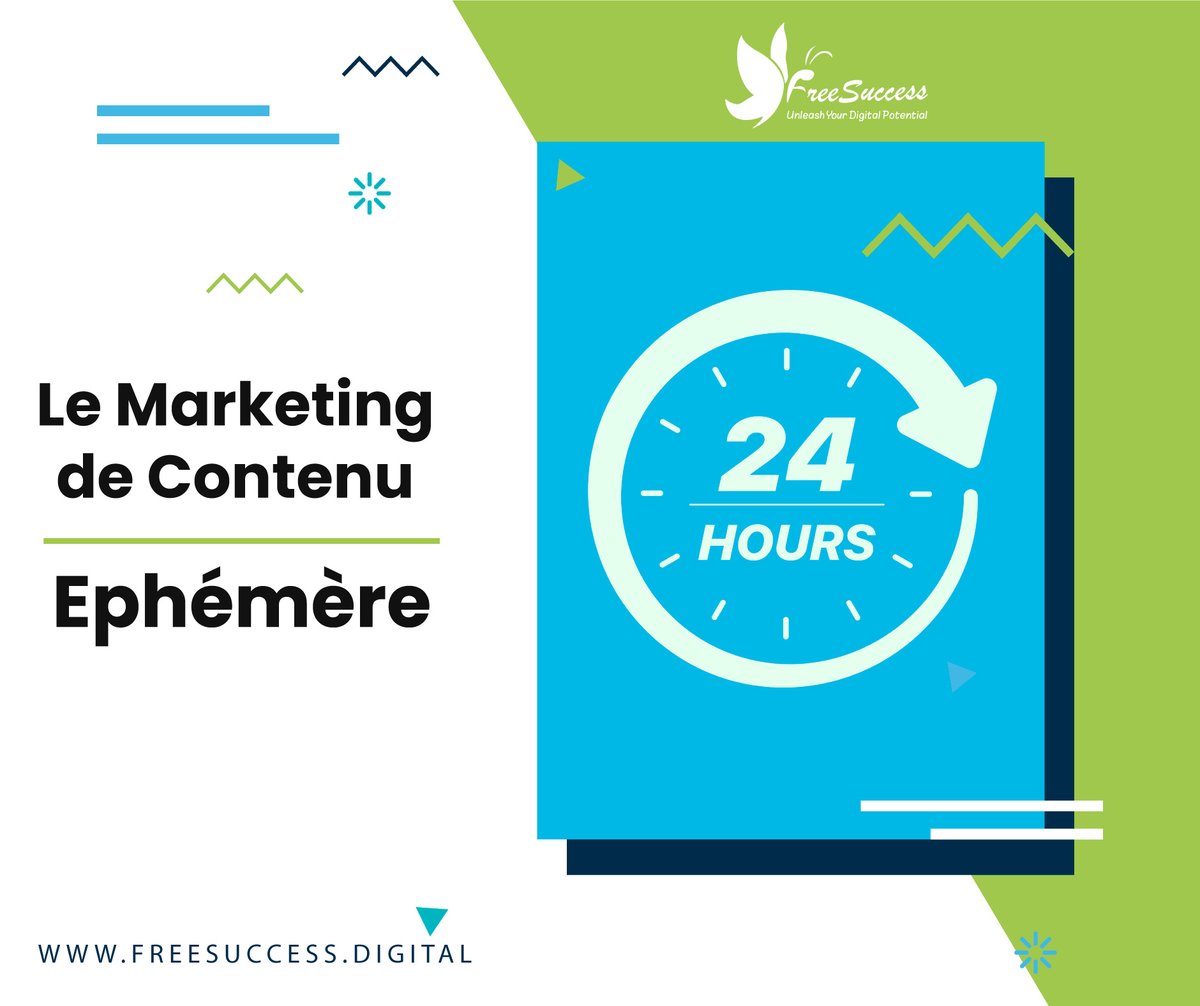 FreeSuccess tweet media