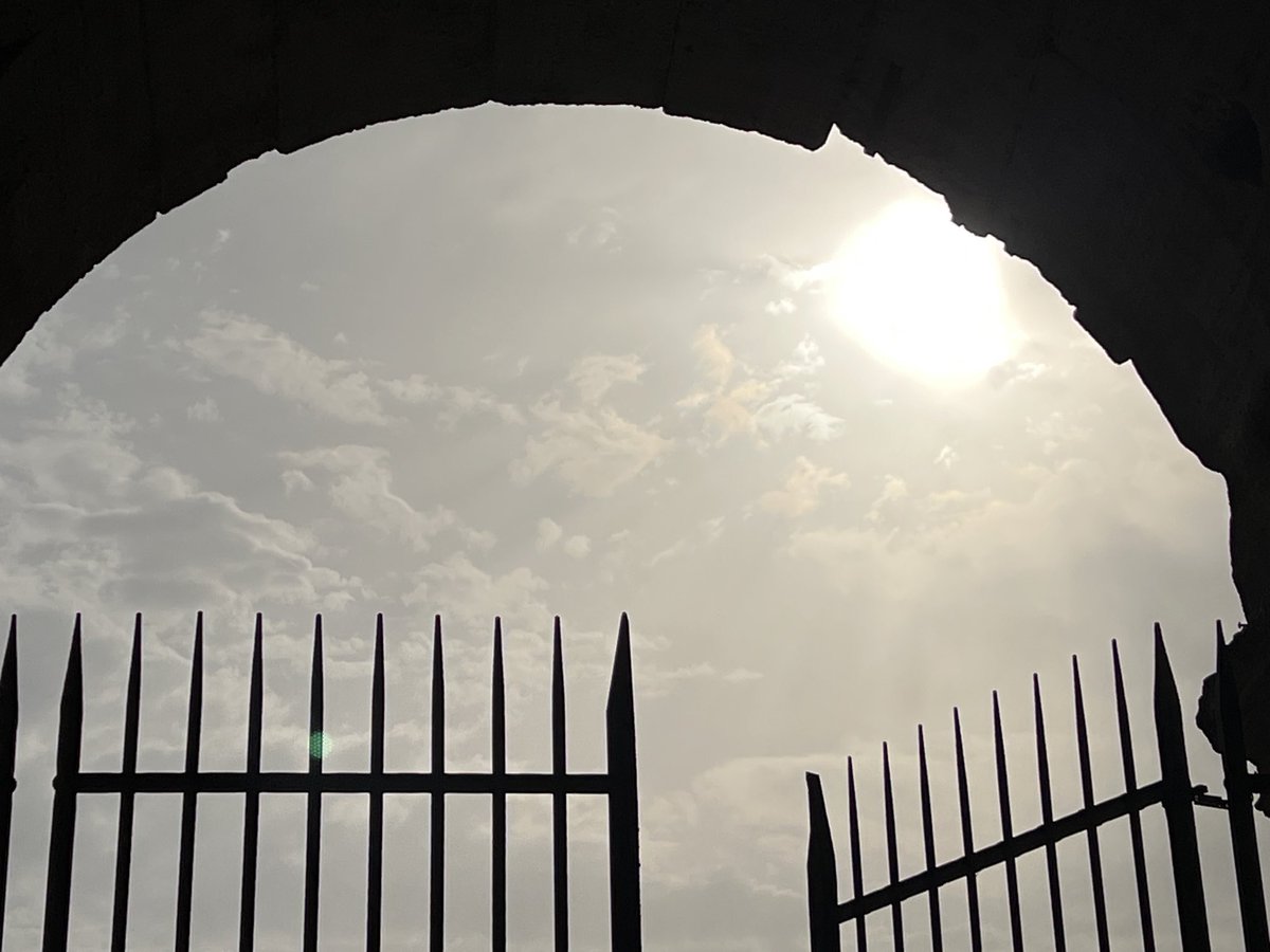 Russell Crowe tweet media