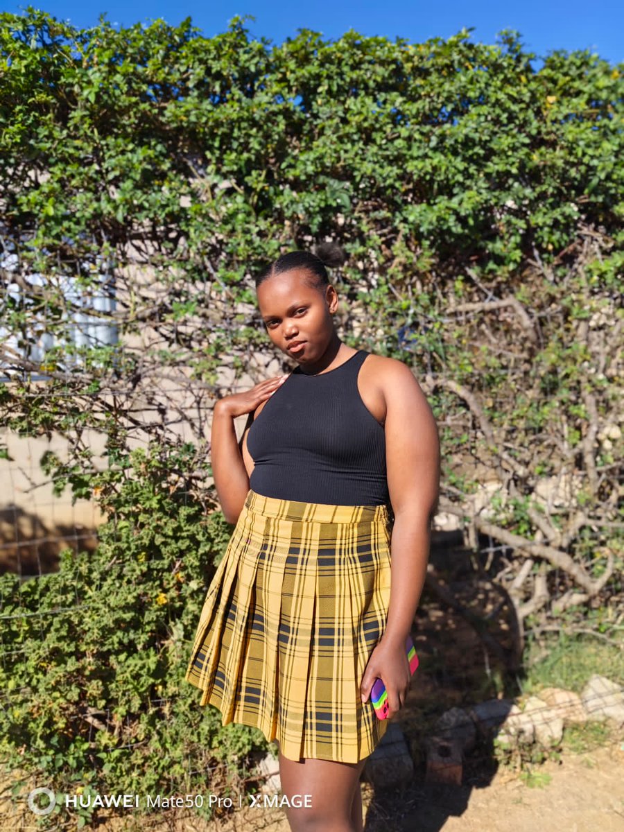 My beautiful cousin can't wait to see them