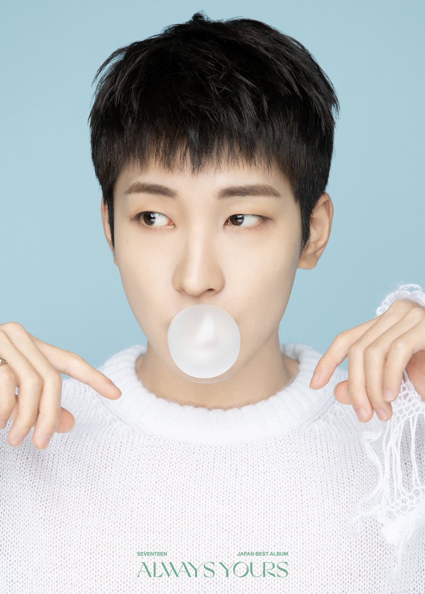 wwlake's tweet photo. 원우 https://t.co/JDt4i8cUCN
