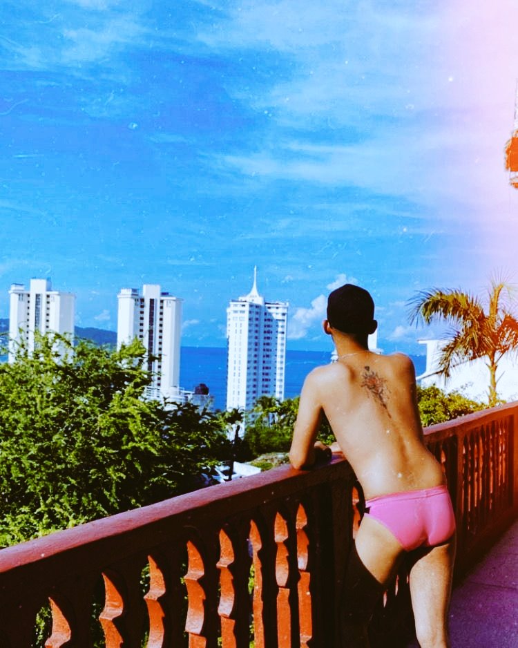 MarioRo47126495's tweet photo. ❤️‍🩹🥰 #Rt #gayboy #gaymexico #gaylokal https://t.co/cpne9mPnXX