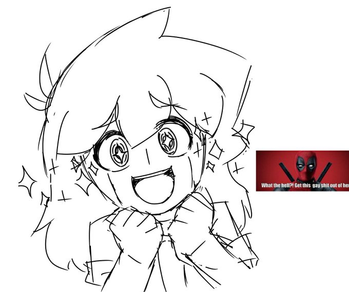 I shouldgo to sleep