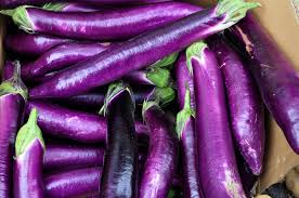 CenturyCruises's tweet photo. Q7 Here is a question for real Chinese foodies: When cooking a stir-fry, which of these vegetables should you add to the pan first? #CTTOT
A. Bok Choy
B. Bean Sprouts
C. Carrots
D. Snow Peas      
Check all the questions here: https://t.co/tUSH0LleXL ✅✅✅

#travel #cruise#food https://t.co/ghJuDuFCsT