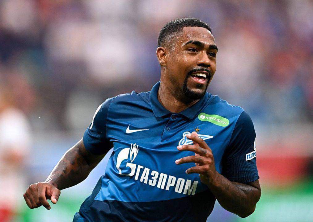 culehungars's tweet photo. 🚨🚨‼️ | JUST IN: Malcom signs for Al-Hilal and Barça get €1,5M for the transfer. 🔥💣
Via: @sergisoleMD (🥈) https://t.co/jRpqkzo8UP