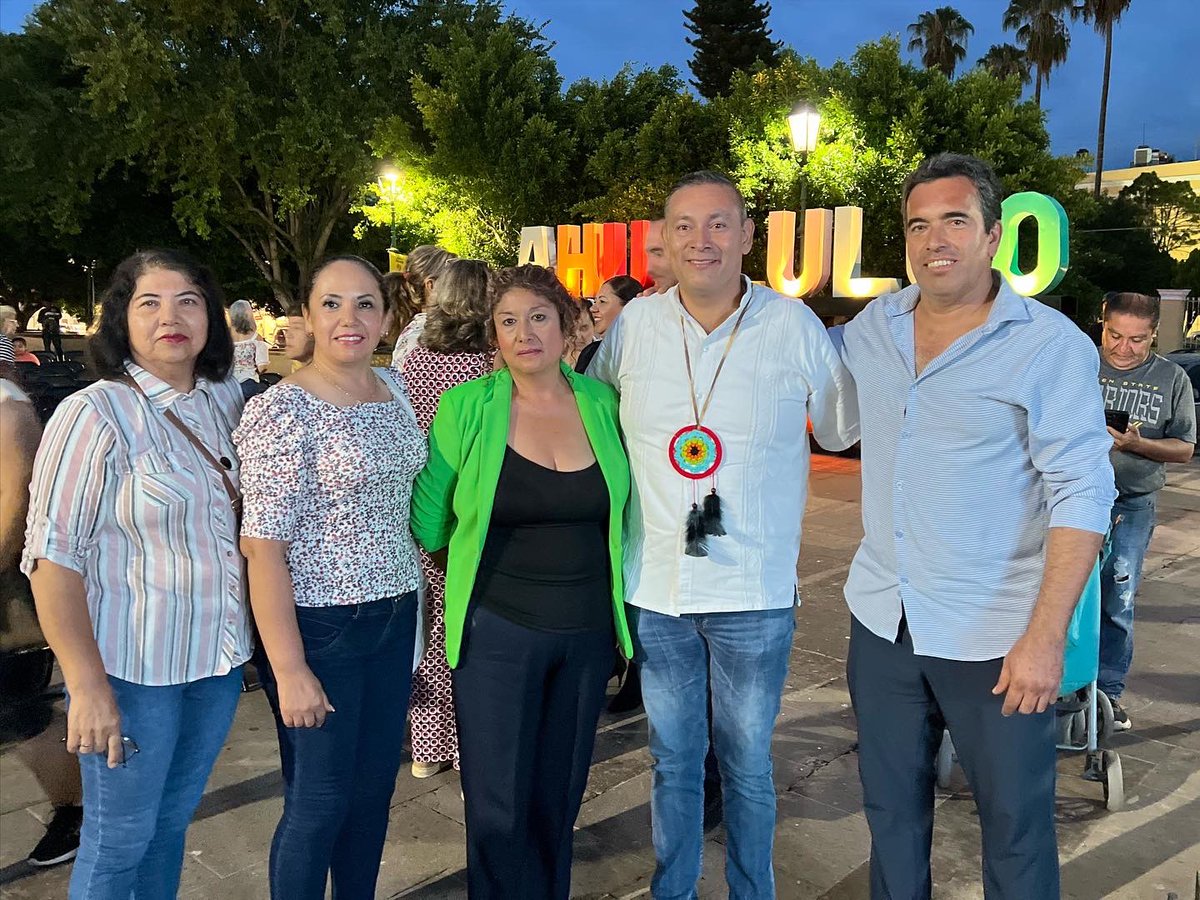 InnCreaConsulto's tweet photo. Impulsamos destinos, desarrollamos talentos, ponemos en valor el capital humano, generamos estrategias creativas promocionales… ¡y mucho más!
#InnCrea 
#ConsultoresTurísticos https://t.co/1TBFTizbvs