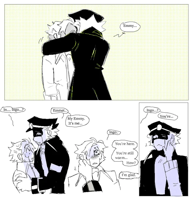 Follow up✌️ https://t.co/tbUxvmmqCV 