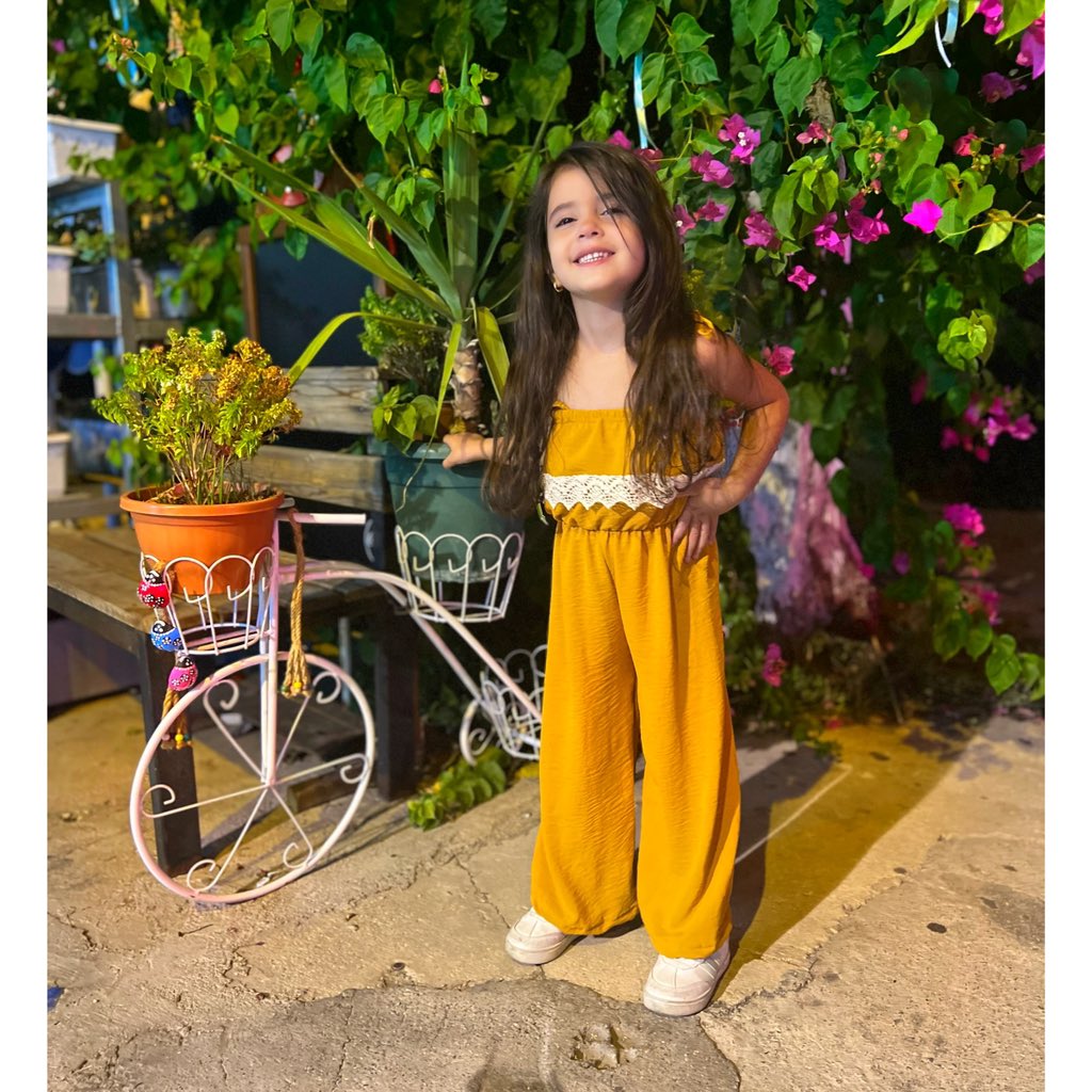 Periiii🧚‍♀️