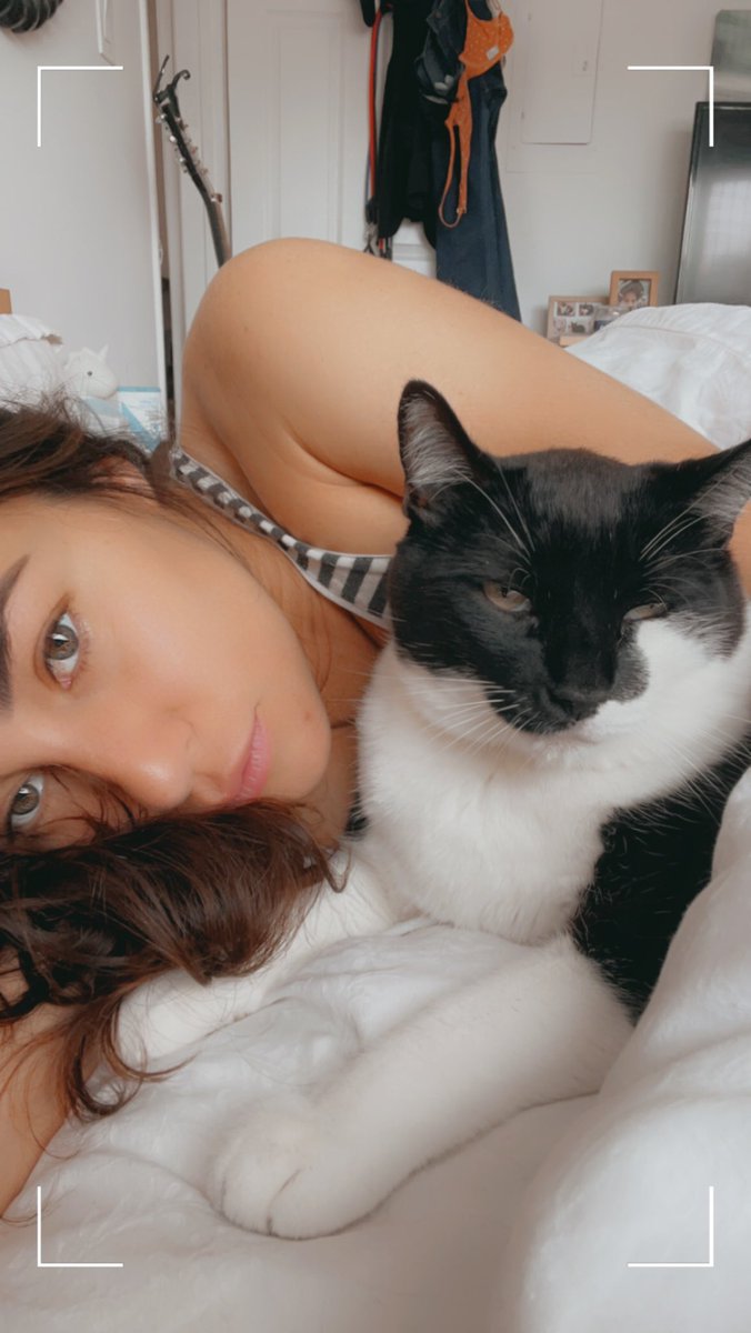 Jackie Gonzalez (@viveconmusica) on Twitter photo 