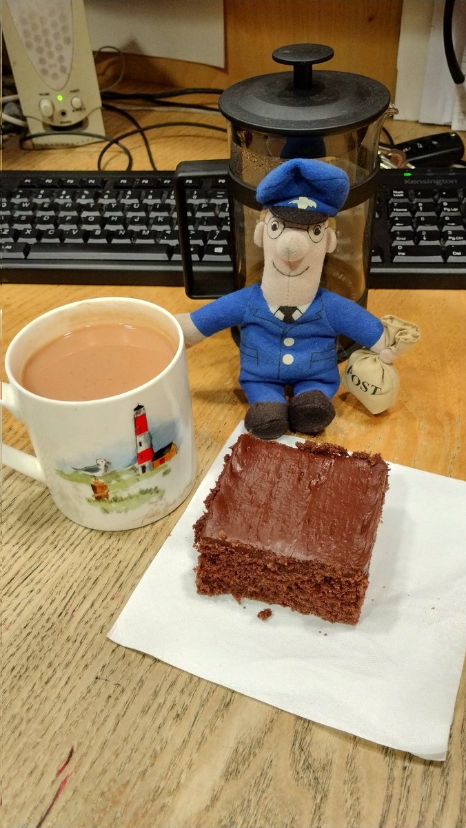 Itsadodlebrewery tweet media