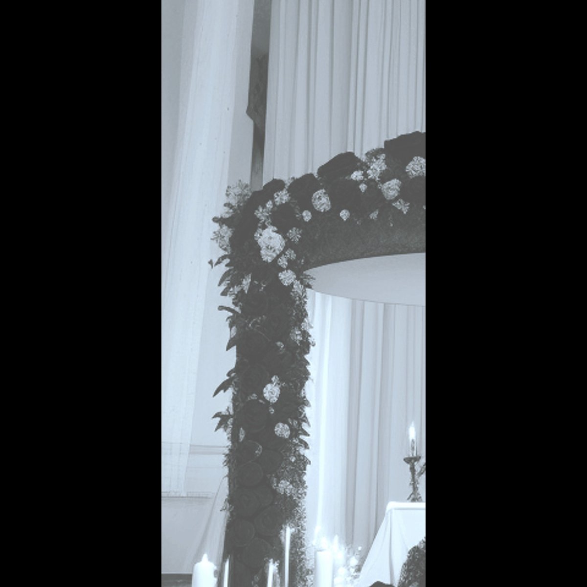 Kagami Smile tweet media