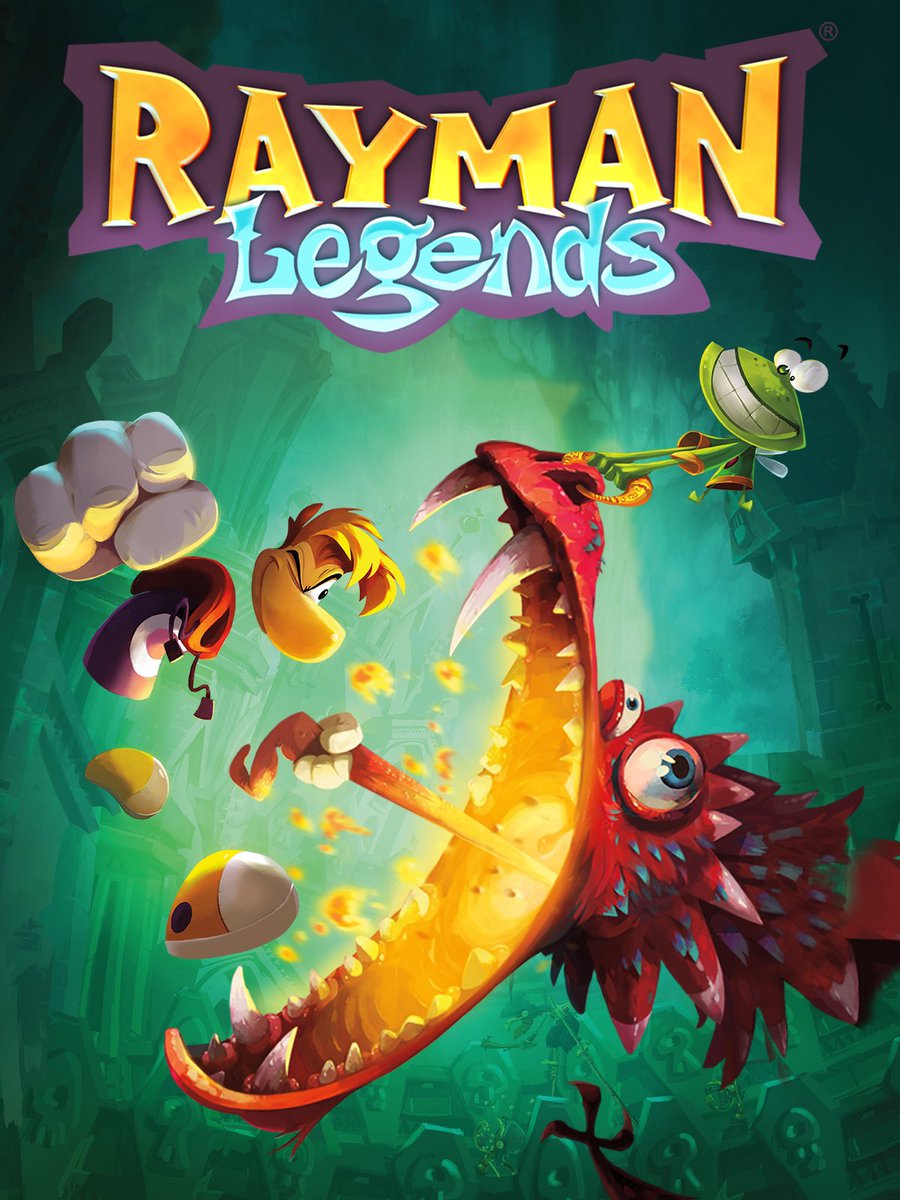 FreaksBits's tweet photo. @AlbertGarlo It Takes Two, Rayman Legends i Captain Toad són obres mestres!
I per jugar amb colla amb els móbils, l’Spaceteam és la merda més divertida i caòtica que et puguis imaginar!😂
#ItTakesTwo #RaymanLegends #CaptainToad #Spaceteam https://t.co/vERaQ6WBbb