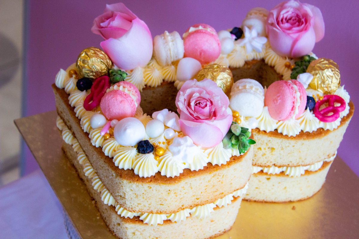 ZaMarvellous's tweet photo. Did you know that we cater for all sorts of occasions, like your bridal showers, birthday celebrations, graduation ceremonies etc. All you need to do is to send us your booking request five days before the event.We will quote you accordingly.
#BookMarvellousNow #BridalShower https://t.co/C0eBXN7zRN