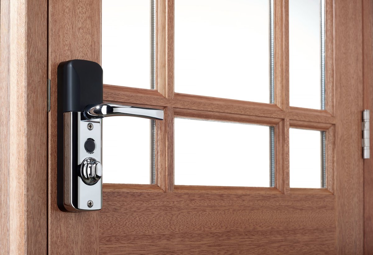Vast PR (@vastpr) on Twitter photo AVIA SECURE SMART DOOR LOCK ACHIEVES DHF TS621:2018 ACCREDITATION tinyurl.com/bde32yu8 <a href="/aviasmart/">AVIA Secure Smart Lock</a> <a href="/mightonproducts/">Mighton Products Ltd</a> AVIA SECURE SMART DOOR LOCK ACHIEVES DHF TS621:2018 ACCREDITATION tinyurl.com/bde32yu8 <a href="/aviasmart/">AVIA Secure Smart Lock</a> <a href="/mightonproducts/">Mighton Products Ltd</a>