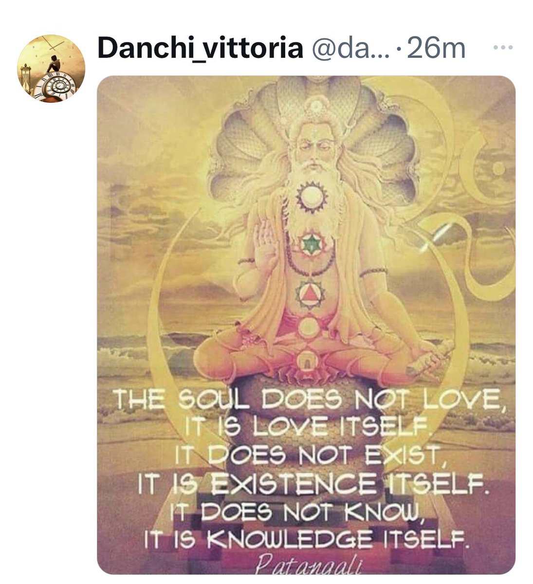 VictoryInProQuo's tweet photo. @danchi_7657 with peace come eternal vigilance, the good in us says don’t fight, but our Pride &amp; Prejudice tells us to fight for what we hold stoic to our virtues, if only we could understand truly that we are, what we do. Words Action Reality. https://t.co/8ClIW33vpV