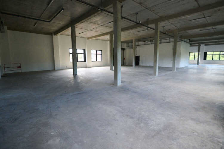 Proudreed tweet media